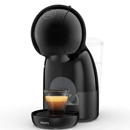 De Visitas 아파트