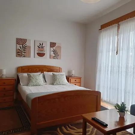 De Visitas * Miranda do Douro