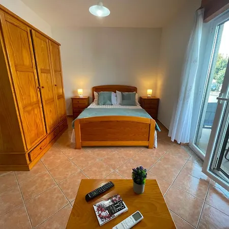 Airoso Em Miranda